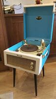 Image result for Blu-ray Record Player