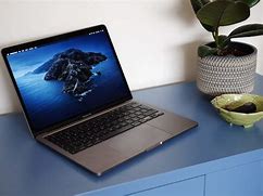 Image result for 17 Inch MacBook Pro 13