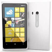 Image result for Lumia Spain