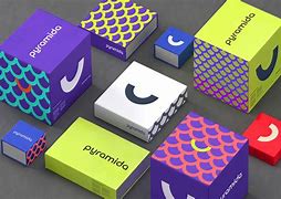 Image result for Examples of Good Packaging