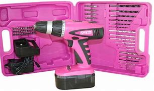 Image result for Long 3.0 Size Drill Bits