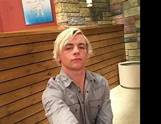 Image result for Austin and Ally Cast Interviews