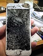 Image result for iPhone Erased iPhone Screen