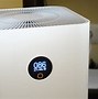 Image result for MI Air Purifier 3H