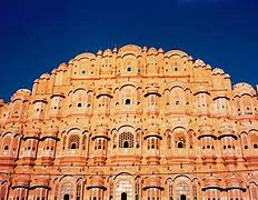 Image result for Most Beautiful Historical Places in India