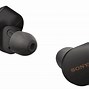 Image result for Sony Wireless Earbuds Wf1000xm3
