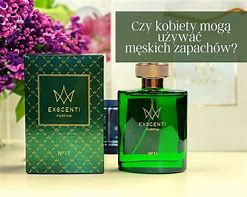 Image result for co_to_znaczy_zapach_kobiety