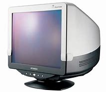 Image result for Silver 1080 CRT