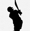 Image result for Batsmen Logo