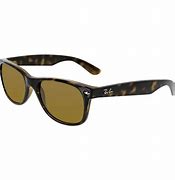 Image result for womens ray-ban