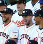 Image result for MLB All-Star Game