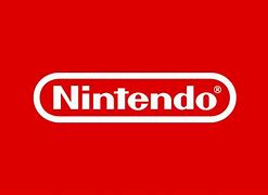 Image result for Nintendo