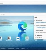 Image result for Microsoft Edge Email