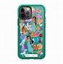 Image result for Under the Sea Castify Case
