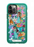 Image result for Casetify Beauty and the Beast