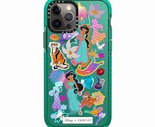 Image result for Casetify Beauty and the Beast