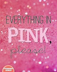 Image result for Girly Glitter Quotes