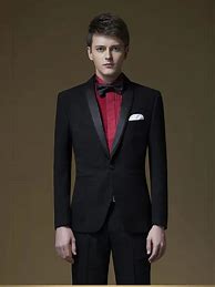 Image result for Winter Formal Suits for Men