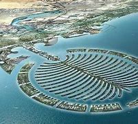 Image result for DUBAI