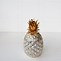 Image result for Pineapple Ice Bucket