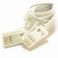 Image result for Phone Connection Plug
