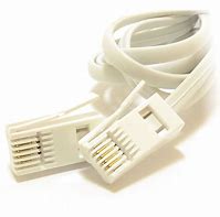 Image result for Telephone Plug Types