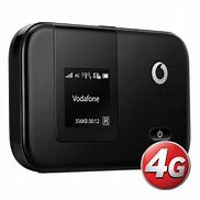 Image result for Mobile Wi-Fi 4G LTE