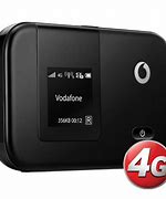 Image result for Vodafone Huawei Router