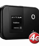 Image result for Vodafone Mobile Router