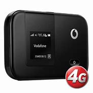 Image result for Vodafone Mobile Router 4G