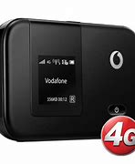 Image result for Vodafone Mobile Wi-Fi