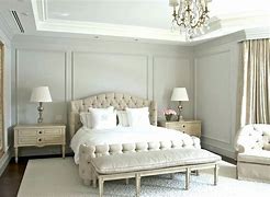 Image result for White Wall Panels Interior