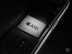Image result for iPhone A10