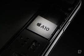 Image result for A10 Fusion Chip Speed
