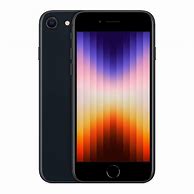 Image result for iphone se what is the difference