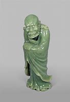 Image result for Chinese Jade Figures