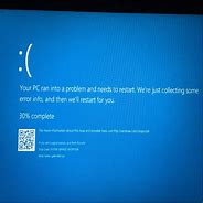 Image result for PC Problem Screen