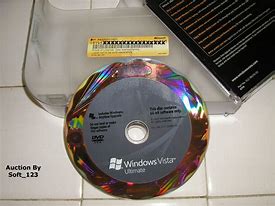 Image result for Windows Vista Ultimate