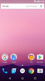 Image result for Android App Download Free Apps