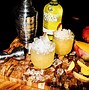 Image result for Spicy Mango Drink