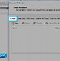 Image result for Verizon Setup in Outlook