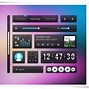 Image result for iPod Music Carosole Interface