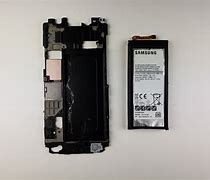 Image result for Samsung Galaxy S7 Battery