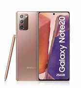 Image result for samsung galaxy note 20