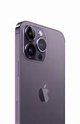 Image result for AT&T iPhone 14