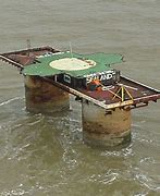 Image result for Principality of Sealand Passport