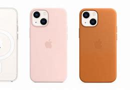 Image result for Capas iPhone 13