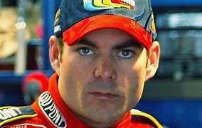Image result for Race Cars List