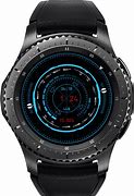 Image result for Samsung Gear S3 PNG
