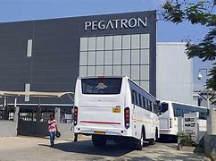 Image result for Pegatron Mohali